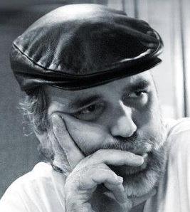 Ακης Γκολφιδης